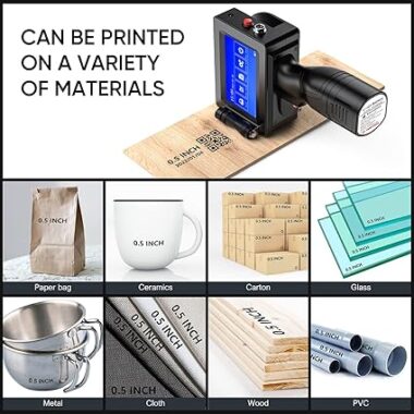 Cardboard Boxes vs. Paper Bags: What Works Best?