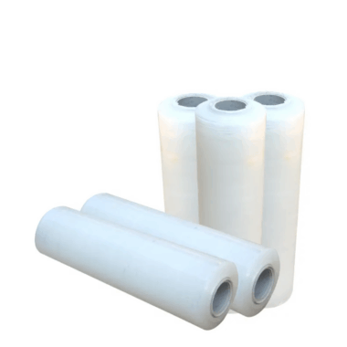 Printing & Packaging Companies packaging