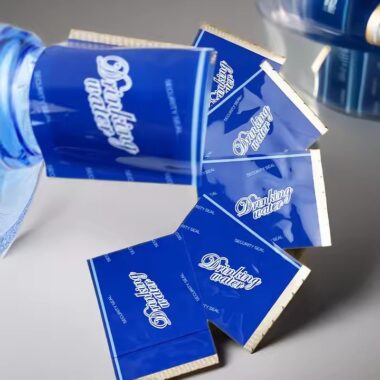 Bulk Packaging Orders: What to Prepare Before Requesting a Quote