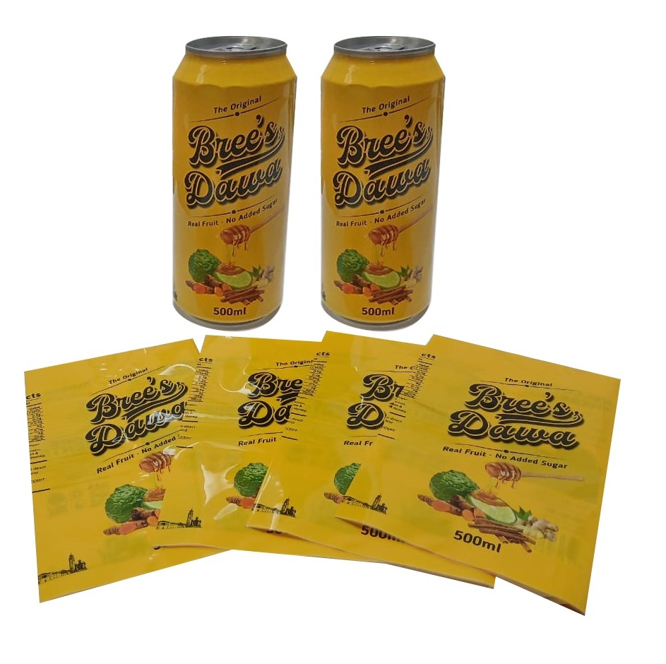 How Custom Packaging Helps Kenyan Businesses Stand Out