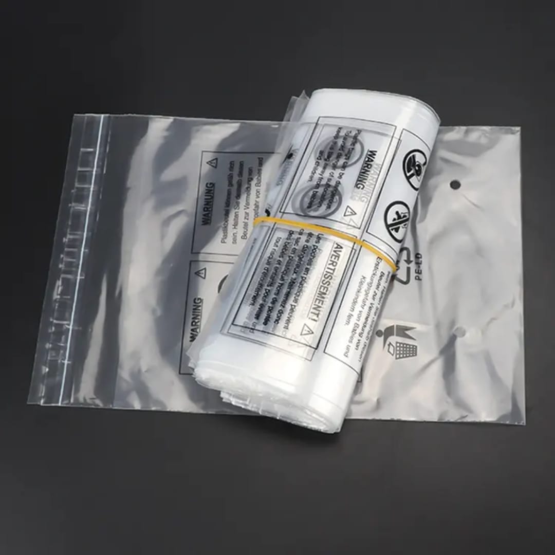 Polybag
